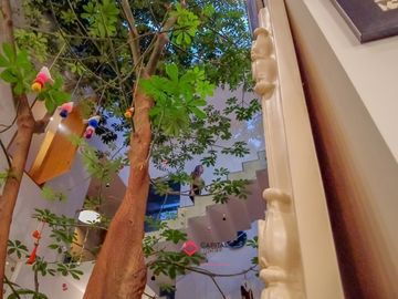 Casa de Lujo Venta Bosque de las Lomas Zona Andares Zapopan