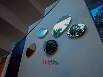 Casa de Lujo Venta Bosque de las Lomas Zona Andares Zapopan