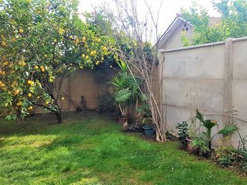 Casa en Venta en CAMINO DE LA HUMILDAD