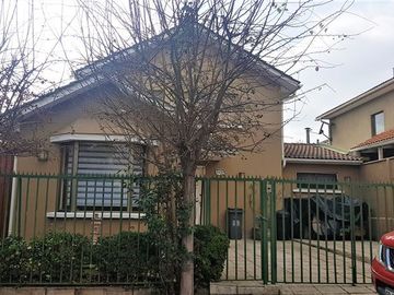 Casa en Venta en CAMINO DE LA HUMILDAD