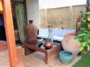 Casa en Venta en CAMINO DE LA HUMILDAD