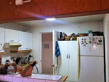 Casa en Venta en CAMINO DE LA HUMILDAD