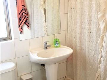 Casa en Venta en CAMINO DE LA HUMILDAD