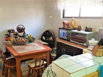 Casa en Venta en CAMINO DE LA HUMILDAD