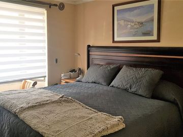 Casa en Venta en CAMINO DE LA HUMILDAD