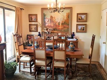 Casa en Venta en CAMINO DE LA HUMILDAD
