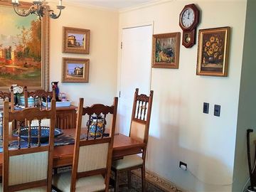 Casa en Venta en CAMINO DE LA HUMILDAD