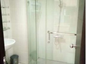 Jual Apartemen Tamansari Semanggi Tipe Studio Furnished Lantai Tinggi