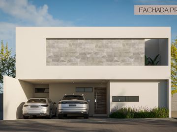 Casa en Venta Tarragona Francoli 183