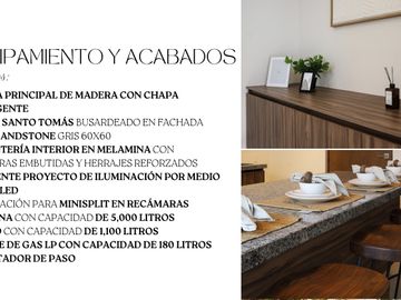 Casa en Venta Tarragona Francoli 183