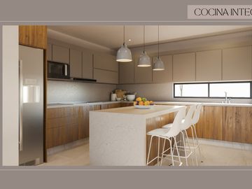 Casa en Venta Tarragona Francoli 183