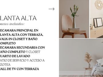 Casa en Venta Tarragona Francoli 183