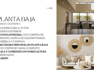 Casa en Venta Tarragona Francoli 183