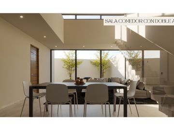 Casa en Venta Tarragona Francoli 183