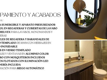 Casa en Venta Tarragona Francoli 183