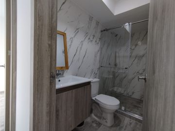Apartamento sobre planos en venta entrega 2024 en Tebaida - Quindío