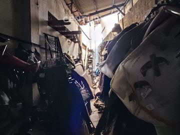Dijual Tanah Izin Komersil Di Kemayoran Jakarta Pusat