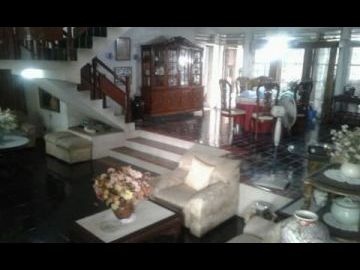 Rumah dijual Dukuh kupang timur Surabaya