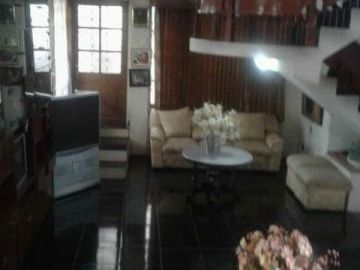 Rumah dijual Dukuh kupang timur Surabaya