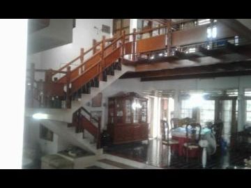 Rumah dijual Dukuh kupang timur Surabaya