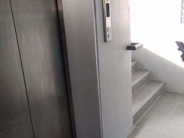 Ready to Move-In  2 Bedroom Condo Units with 15K Cash Out in Tisa, Cebu City