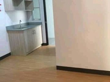 Ready to Move-In  2 Bedroom Condo Units with 15K Cash Out in Tisa, Cebu City