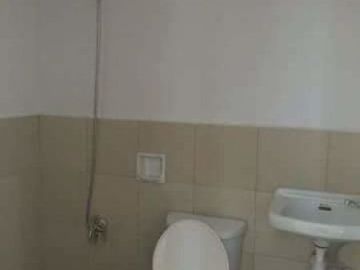 Ready to Move-In  2 Bedroom Condo Units with 15K Cash Out in Tisa, Cebu City