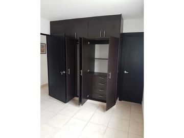 VENTA CASA BRISAS DEL GOLF