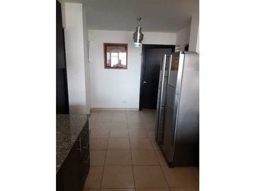 VENTA CASA BRISAS DEL GOLF