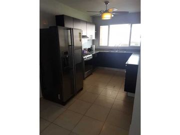 VENTA CASA BRISAS DEL GOLF