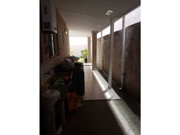 VENTA CASA BRISAS DEL GOLF