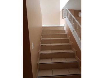 VENTA CASA BRISAS DEL GOLF
