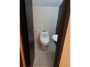 VENTA CASA BRISAS DEL GOLF