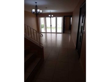 VENTA CASA BRISAS DEL GOLF
