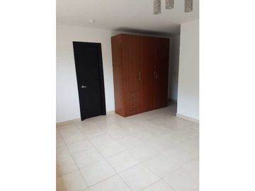 VENTA CASA BRISAS DEL GOLF