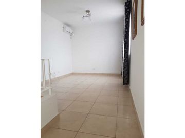 VENTA CASA BRISAS DEL GOLF