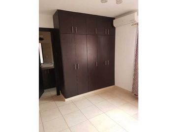 VENTA CASA BRISAS DEL GOLF