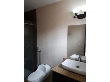 VENTA CASA BRISAS DEL GOLF