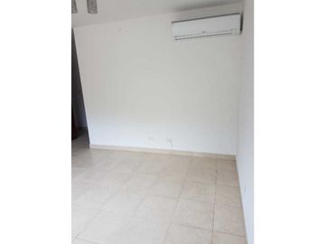 VENTA CASA BRISAS DEL GOLF