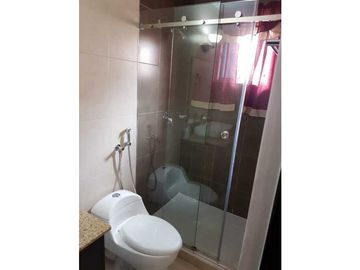 VENTA CASA BRISAS DEL GOLF