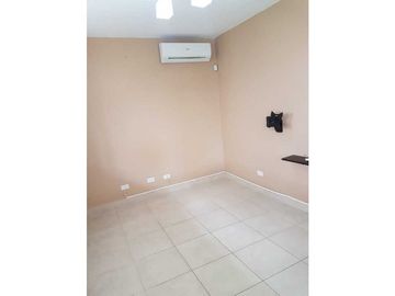 VENTA CASA BRISAS DEL GOLF