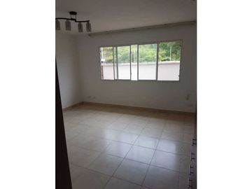 VENTA CASA BRISAS DEL GOLF