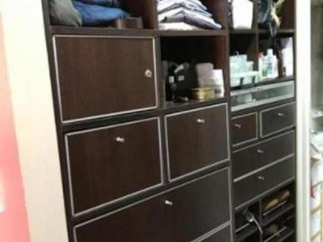EXCELENTE DEPARTAMENTO CON PISCINA Y COCHERA DE 4 AMBIENTES