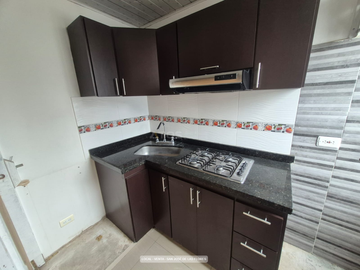 local en venta en san josé de las flores - cancerológica. Cod V6323