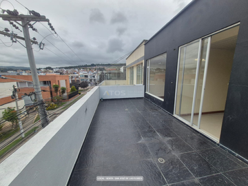local en venta en san josé de las flores - cancerológica. Cod V6323