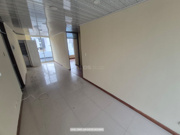 local en venta en san josé de las flores - cancerológica. Cod V6323