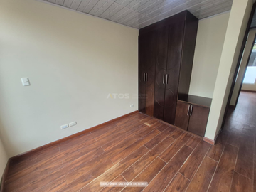 local en venta en san josé de las flores - cancerológica. Cod V6323
