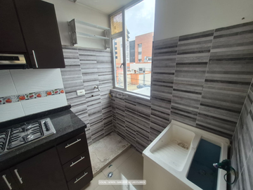 local en venta en san josé de las flores - cancerológica. Cod V6323