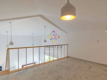 MAJESTUOSA RESIDENCIA EN VENTA EN LAGOS DEL SOL, CANCUN, Q.