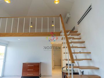 MAJESTUOSA RESIDENCIA EN VENTA EN LAGOS DEL SOL, CANCUN, Q.